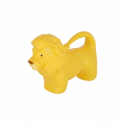 Watering Can Lion