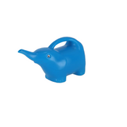 Watering Can Elephant Assorted