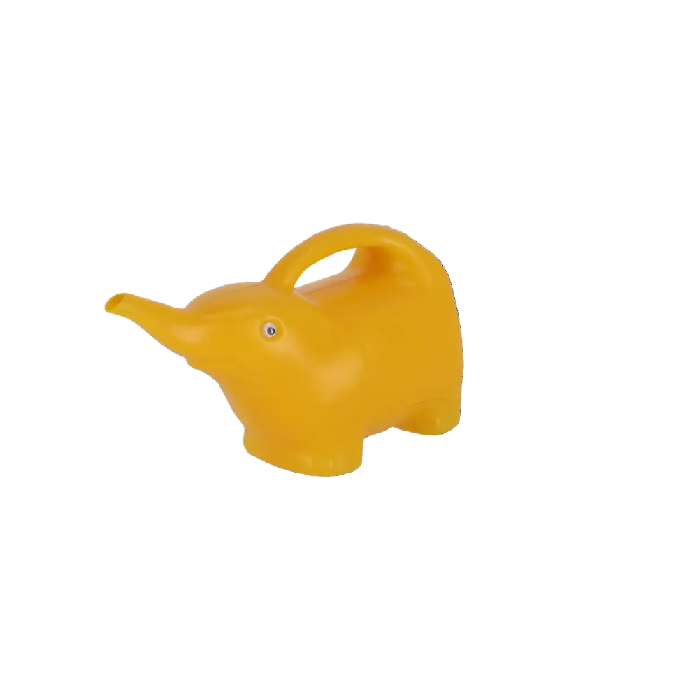 Watering Can Elephant Assorted