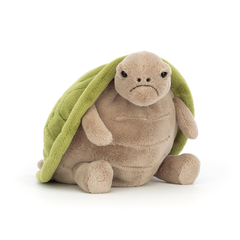 Jellycat Timmy Turtle
