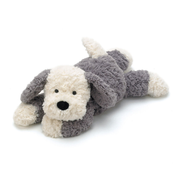 Jellycat Tumblie Sheep Dog