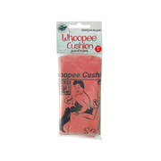 Whoopee Cushion 20cm Assorted