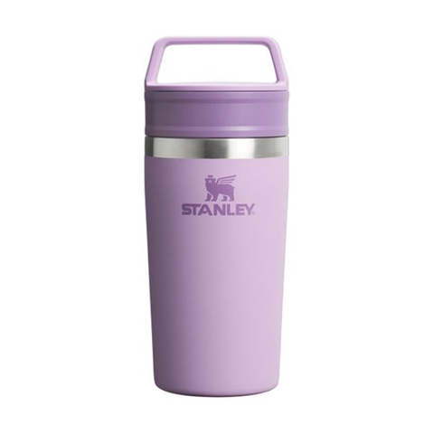 Stanley Café-To-Go Travel Mug 12oz Lilac