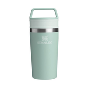 Stanley Café-To-Go Travel Mug 12oz Seafoam