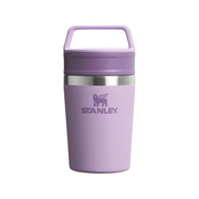 Stanley Café-To-Go Travel Mug 8oz Lilac