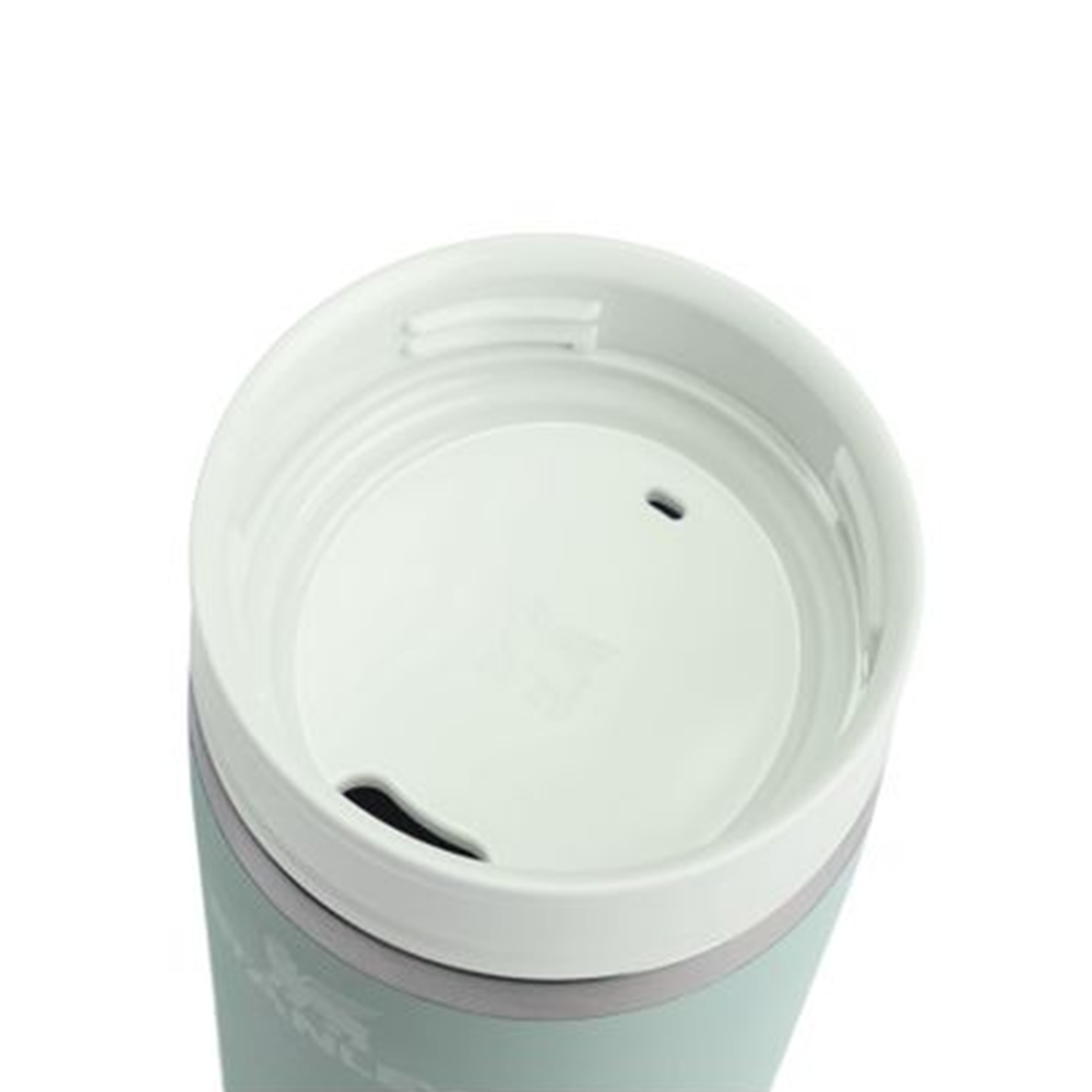 Stanley Café-To-Go Travel Mug 8oz Seafoam