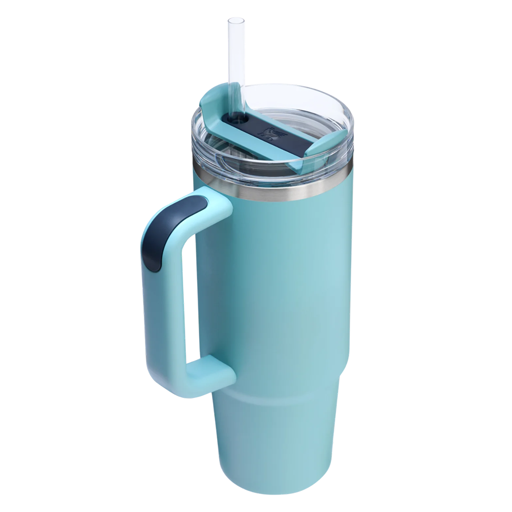 Stanley Quencher H2.0 30oz Agave