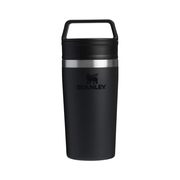 Stanley Café-To-Go Travel Mug 12oz Black