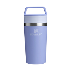 Stanley Café-To-Go Travel Mug 12oz Hydrangea