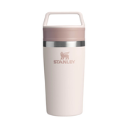 Stanley Café-To-Go Travel Mug 12oz  Rose Quartz