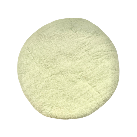 Tush Cush Cushion Sage