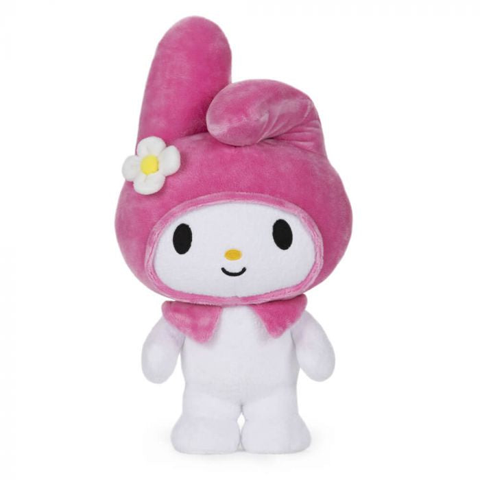 My Melody Plush Large