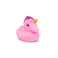 Unicorn Duck Assorted