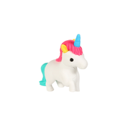 Iwako Eraser Unicorn