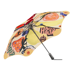 Blunt Umbrella Metro Limited Edition Studio Bon