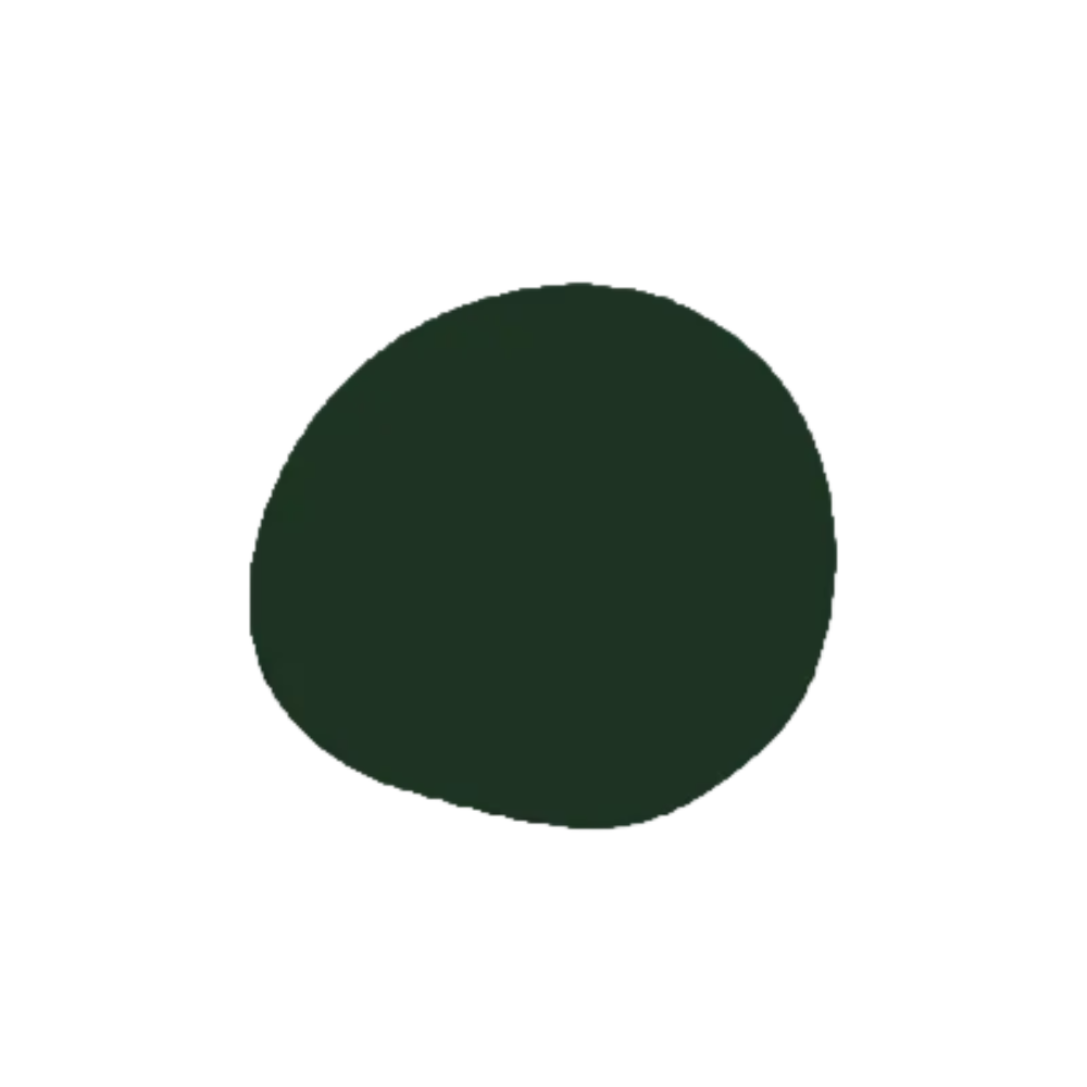 Solid purple color swatch on a white background