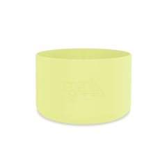 Frank Green Bottle Bumper Guard 34oz Star Glow