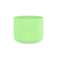 Frank Green Bottle Bumper Guard 20oz Aurora Glow