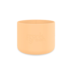 Frank Green Bottle Bumper Guard 20oz Solar Glow