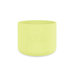 Frank Green Bottle Bumper Guard 20oz  Star Glow