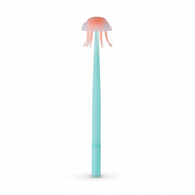 Wiggle Jellyfish Gel Pen Assorted