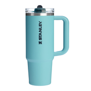 Stanley Quencher ProTour Flip Straw 30oz Agave
