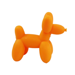 Squeeze Balloon Dogs Assorted