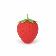 Scented Strawberry Squishy