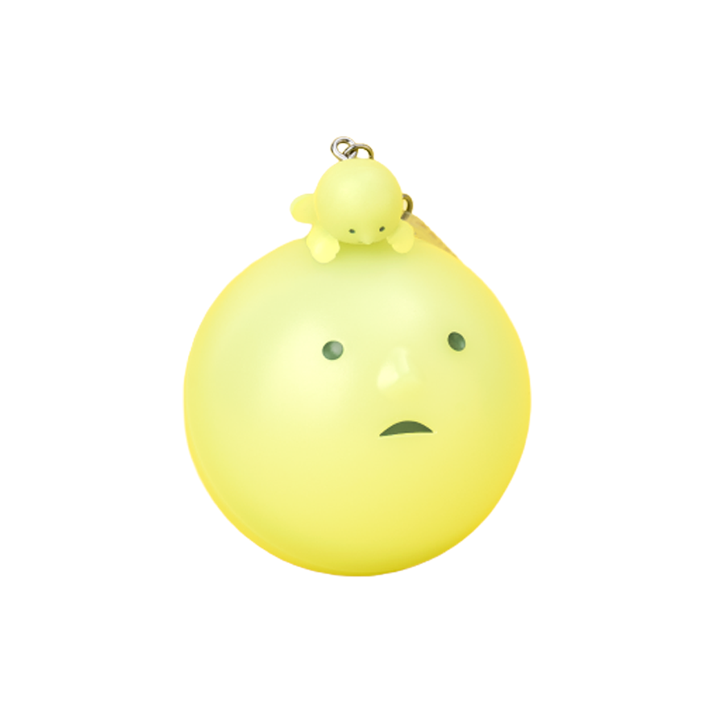 Smiski Strap Accessory Series 3