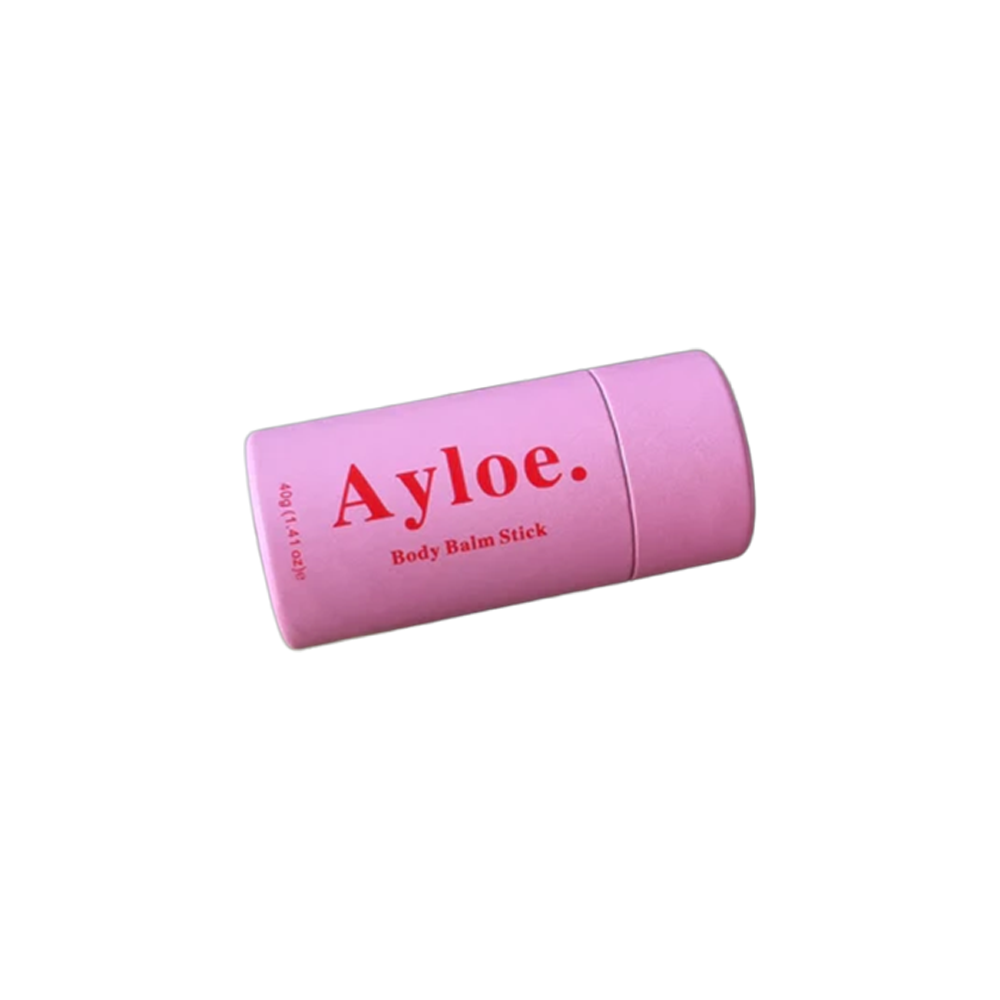 Ayloe. Body Balm Kawakawa