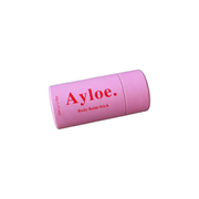 Ayloe. Body Balm Kawakawa