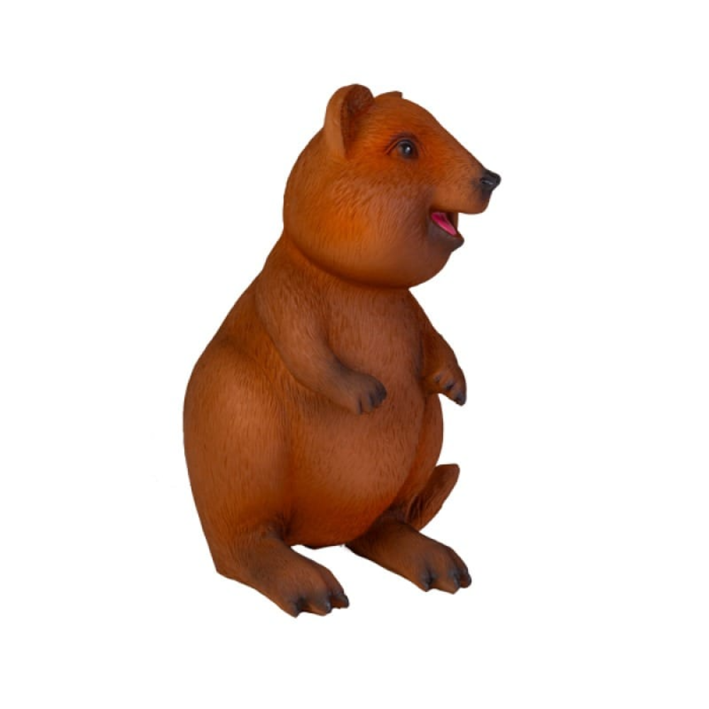Quokka Table Lamp