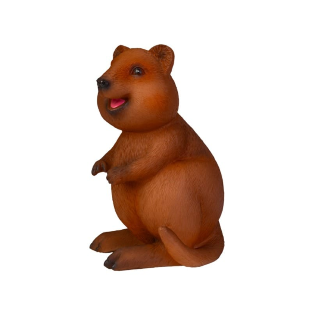 Quokka Table Lamp