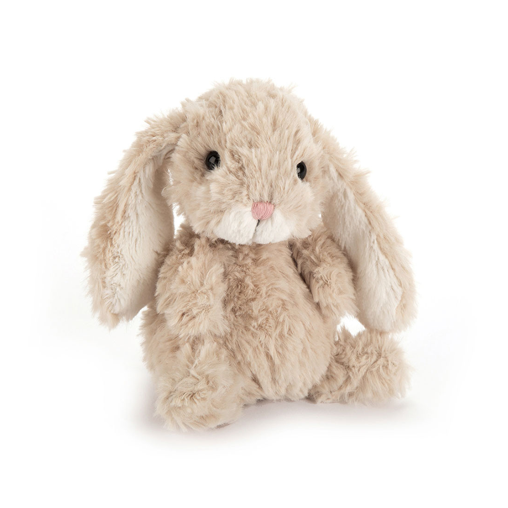 Jellycat JYummy Bunny