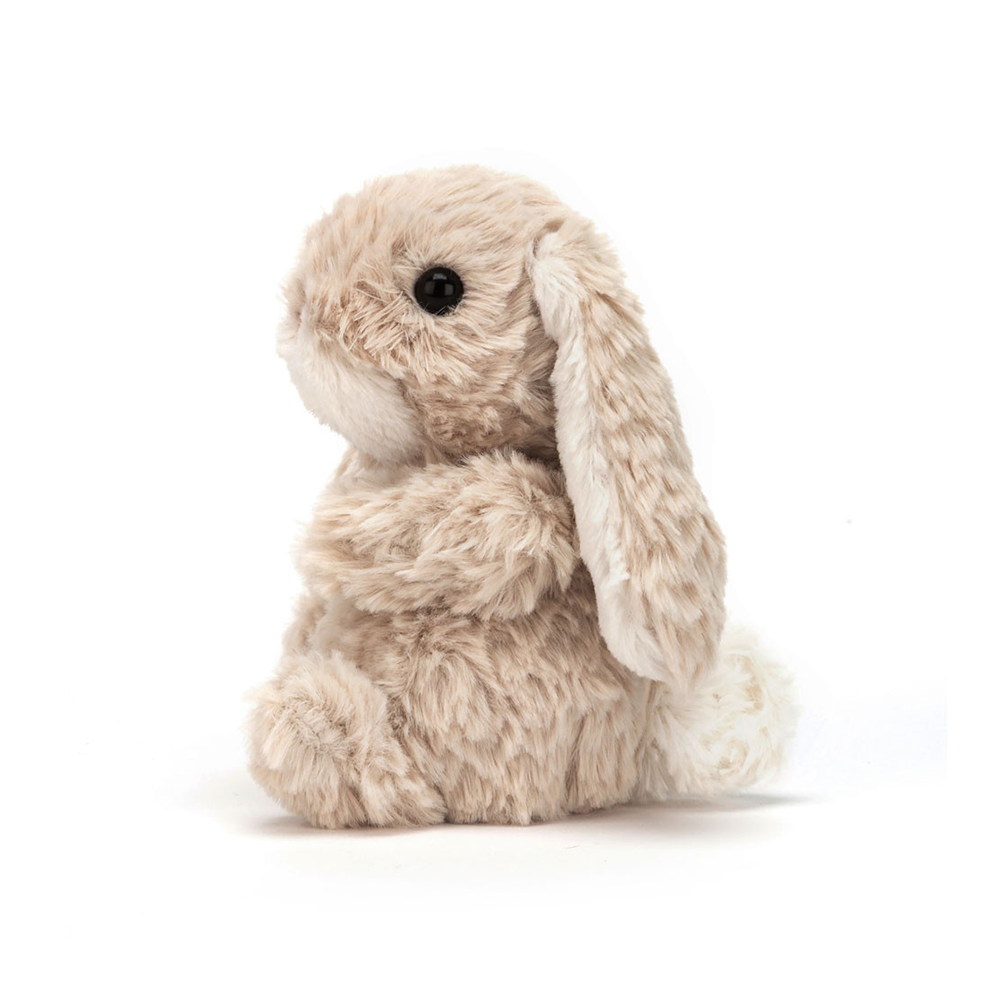 Jellycat Yummy Bunny