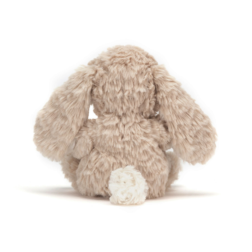 Jellycat Yummy Bunny