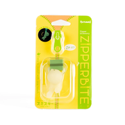 Smiski Zipperbite Falling Down