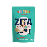 Wonderland Zita the Fire Eater Peppermint Chew