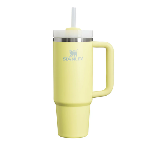 Stanley Quencher H2.0 30oz Pomelo