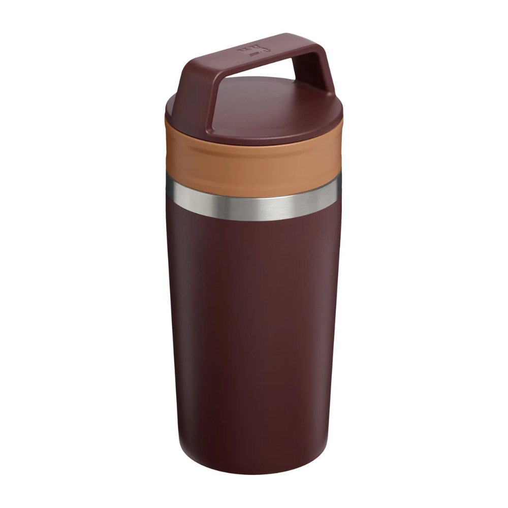 Stanley Café-To-Go Travel Mug 12oz Coffee