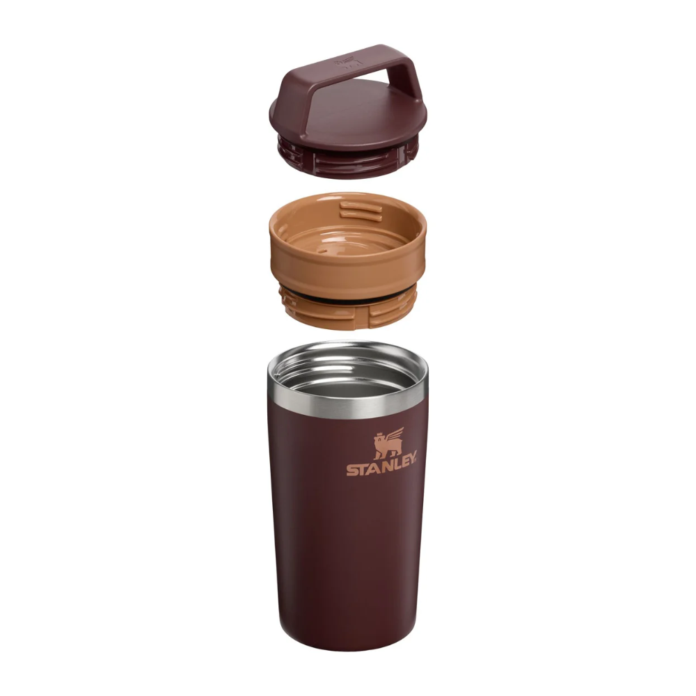 Stanley Café-To-Go Travel Mug 12oz Coffee