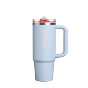 Stanley Quencher ProTour Flip Straw 30oz Blue Dream