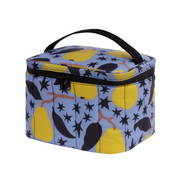 Baggu Puffy Lunch Bag Golden Pears
