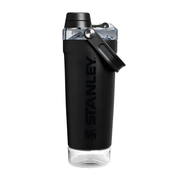 Stanley The Activate Shaker Bottle 20oz Black