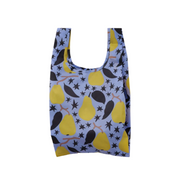 Baggu Baby Reusable Bag Golden Pears