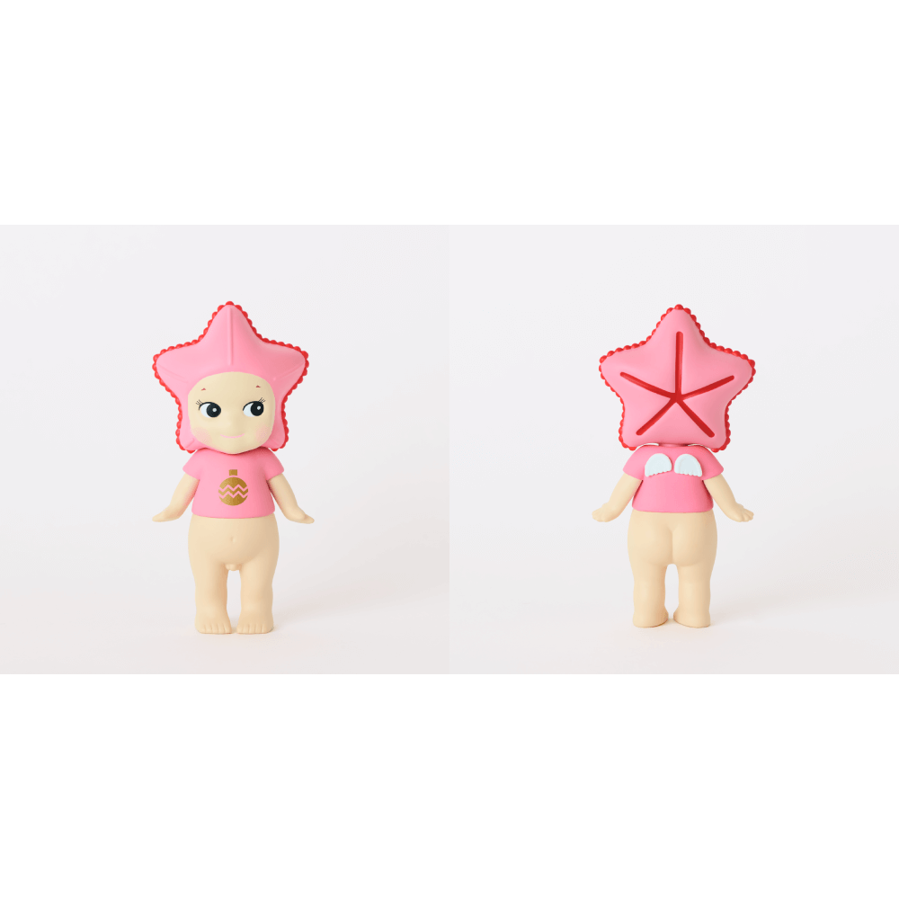 Sonny Angel Advent Calendar