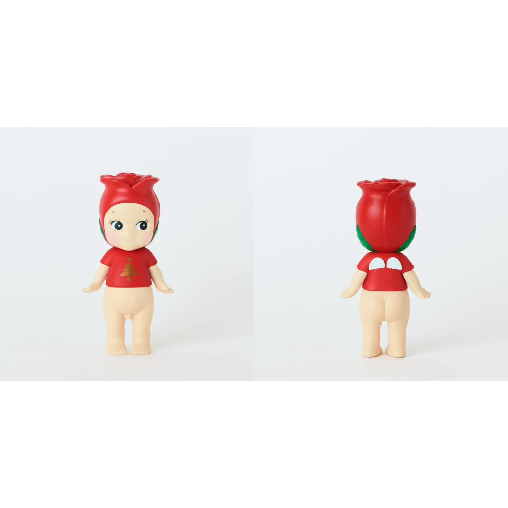 Sonny Angel Advent Calendar