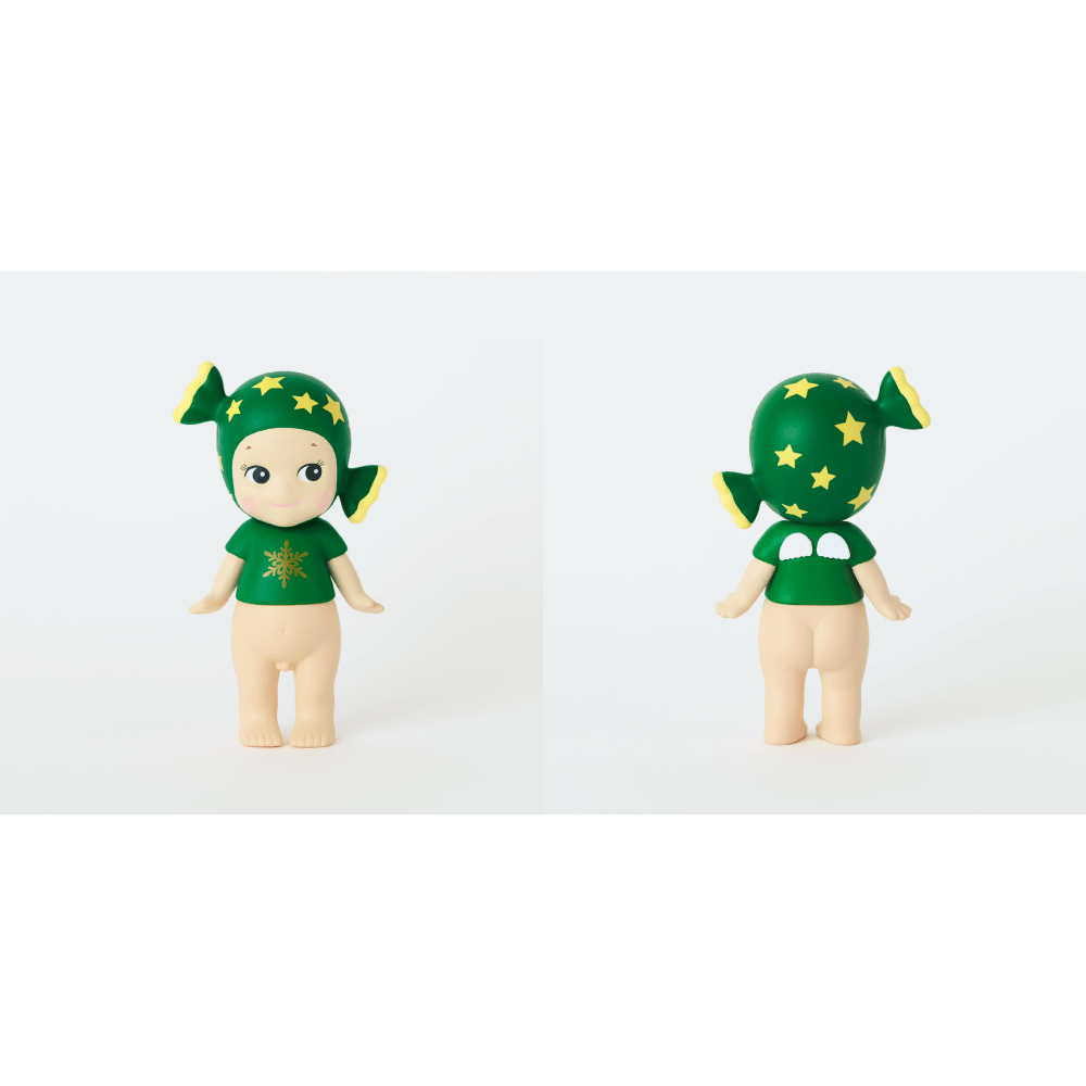 Sonny Angel Advent Calendar