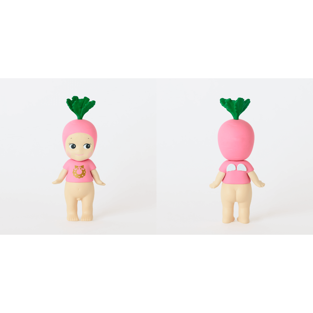 Sonny Angel Advent Calendar