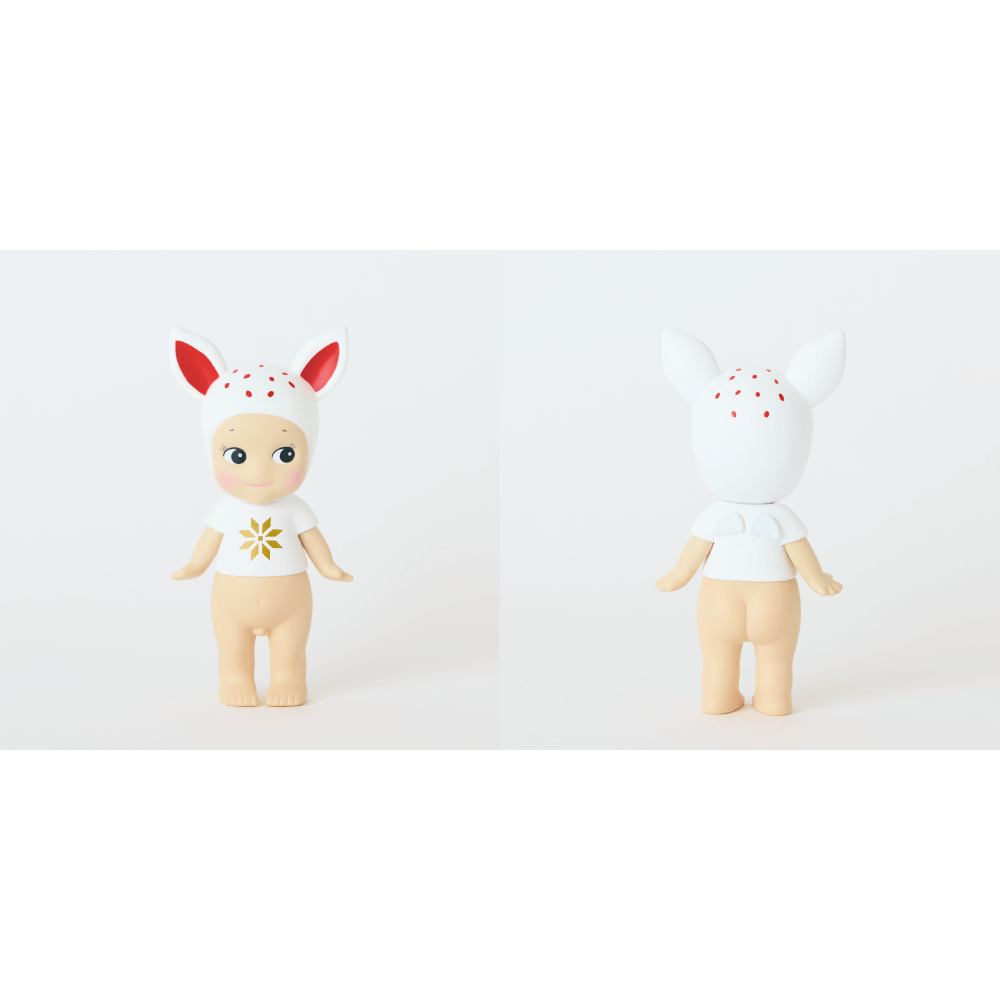 Sonny Angel Advent Calendar